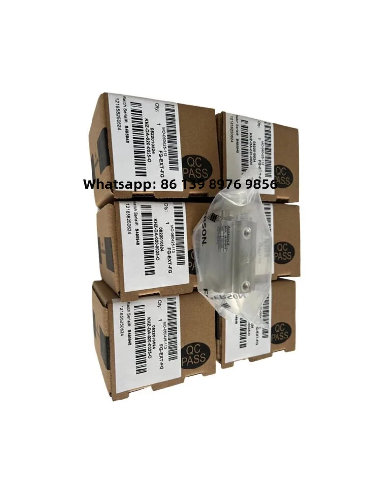 AVENTICS solenoid VALVE pneumatic 0822010524,0822010501,0822393204,0822392007,0822124002