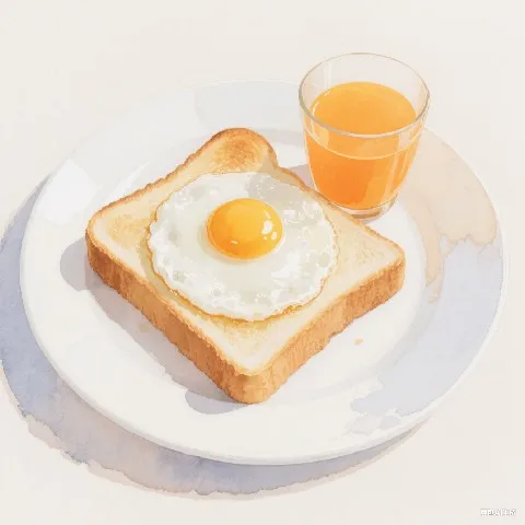 Élimine rapidement les champignons et restaure les ongles sains