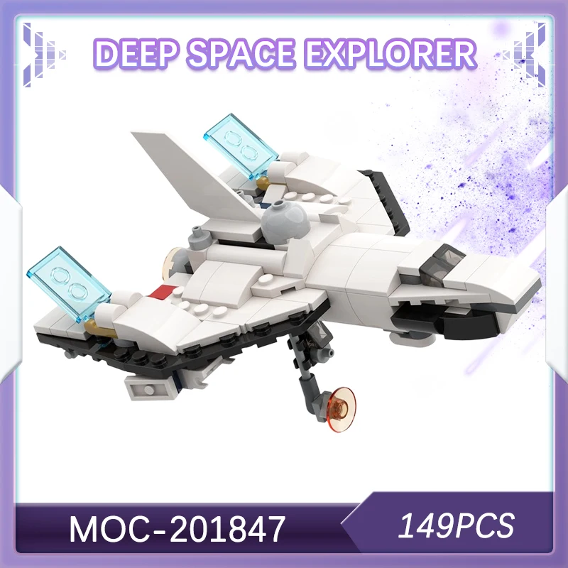 149PCS Mini War Dee… - image