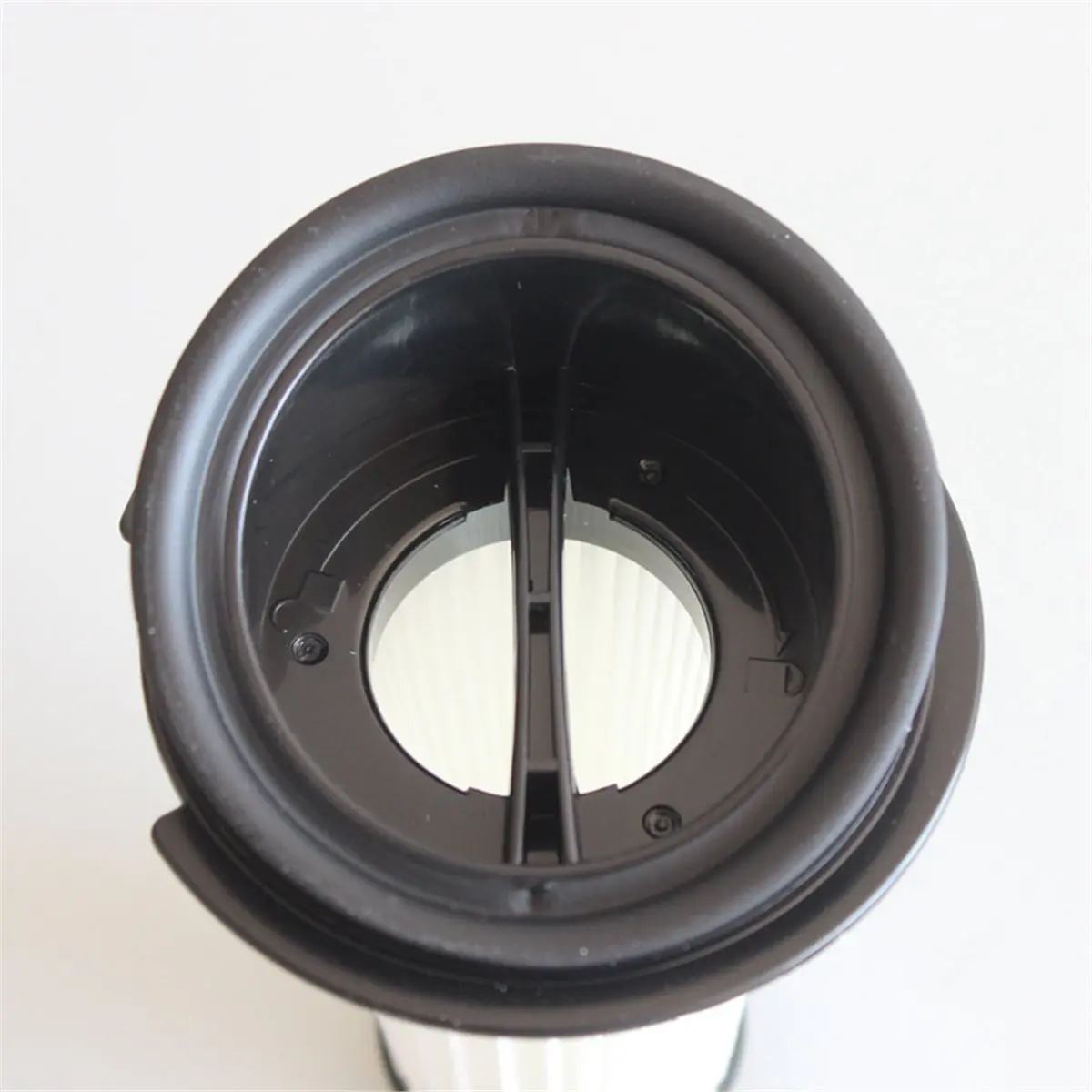 Hepa Filter for IVAC S-50 ANIMAL STICK for 5222 ULTRA POWER VACUUM FILTER Vacuum Cleaner Home Appliance Part