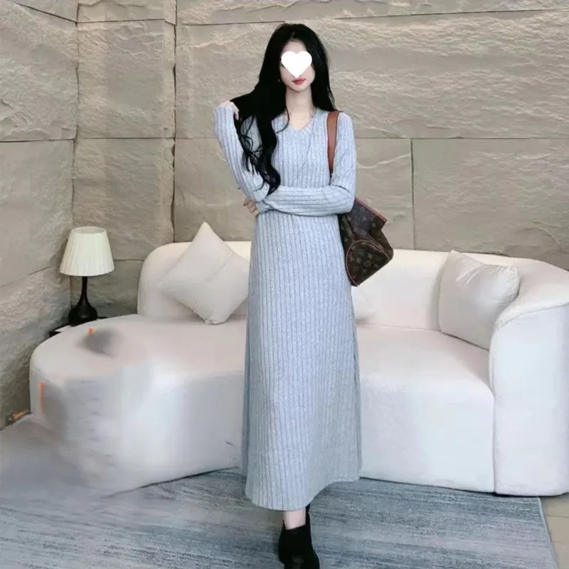 Vestidos femininos vestido japonês outono tule fitas em camadas bolo doce menina mori natureza piquenique artístico jovem respirável macio