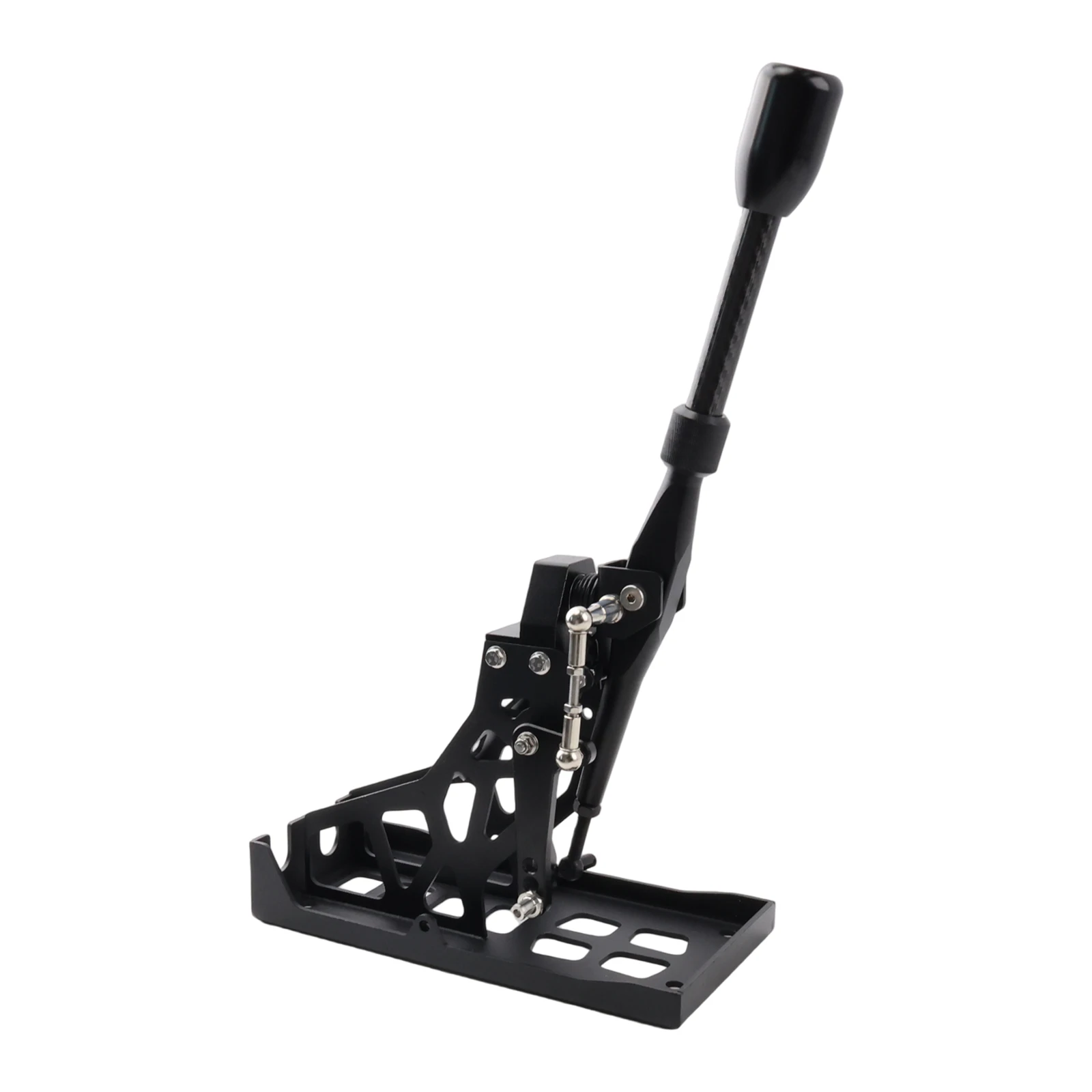 Modified Quick Shift Lever DIY Short Shifter for Suzuki Big Dipper 1.0-1.4L Manual Car