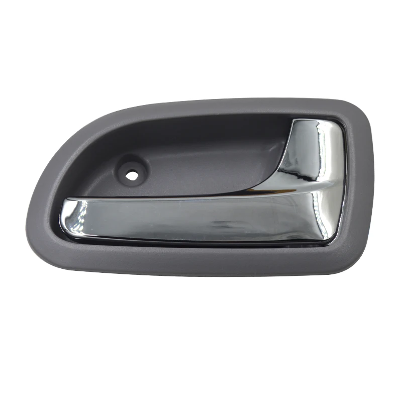 Innere Türgriffe für Kia Morning für Kia PICANTO 2004-2010 für Euro Star für Naza Suria 8262007010 82610-07010 – Detail 6