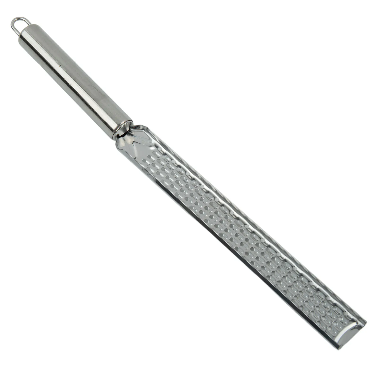 Tool Long Grater 1pcs Spices Stainless Steel 32 X 2.5cm Gadgets Grater Kitchen Gadgets Kitchen Grater Lemon Practical