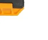 1/2Pcs Waist Bag Clip Sturdy ABS Quick Attach Waist Buckle For Outdoors Enthusiasts And Frequent Gear Changers DIY Accessories