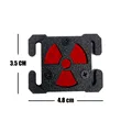 G00018-3 4.8X3.5CM-8