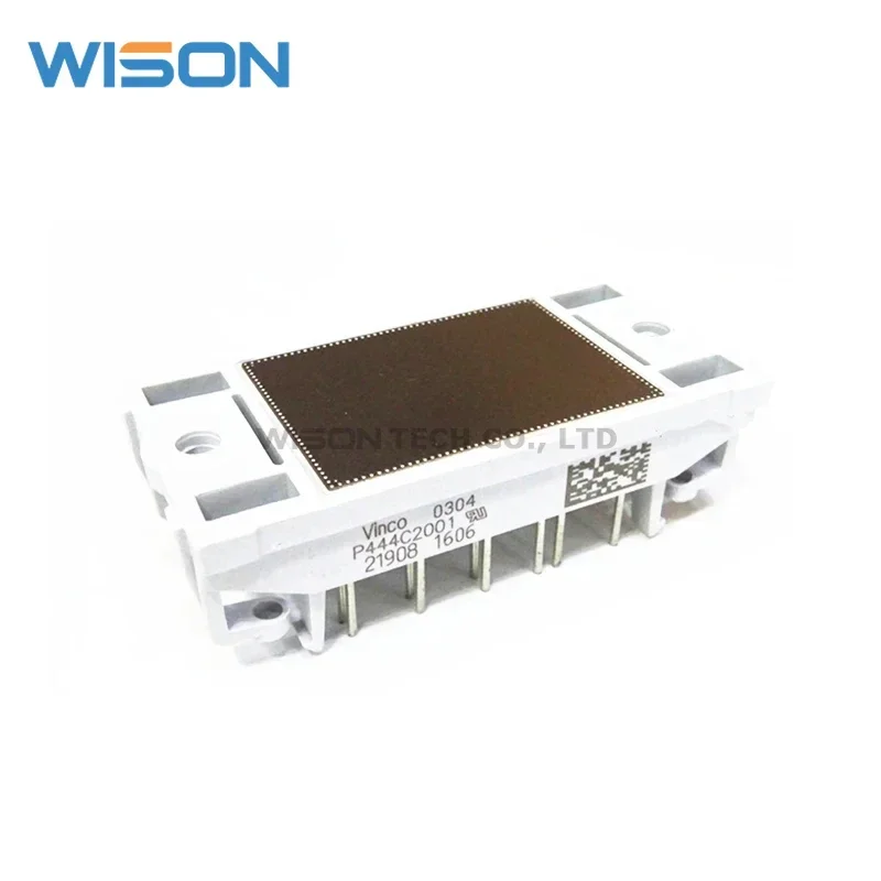 P444C2001จัดส่งฟรีใหม่และโมดูลต้นฉบับ