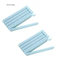 15.5cm Blue