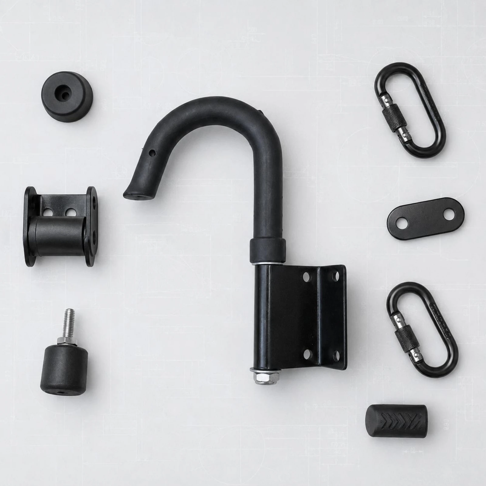 storage-hardware-heavy-duty-wall-hook-curved-mounting-bracket-for-utility-garage-workspace-hanger