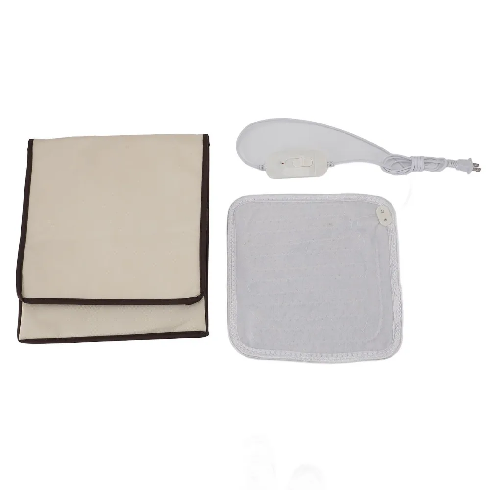 3 Gear Temperature Control Dough Proofer 30L Capacity Portable Dough Proofing Box Constant Temperature Foldable