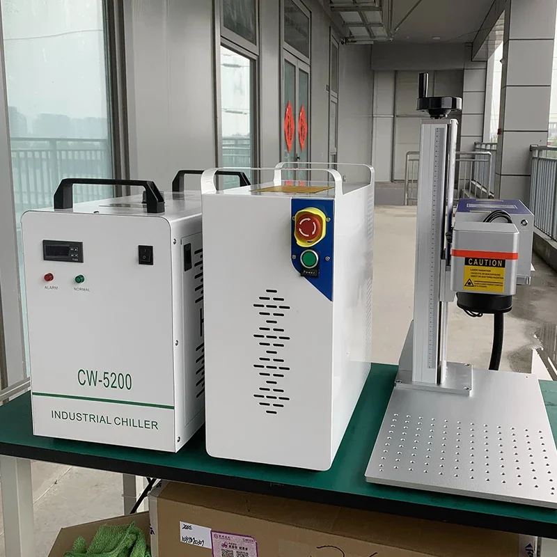 New Design Spilit U…