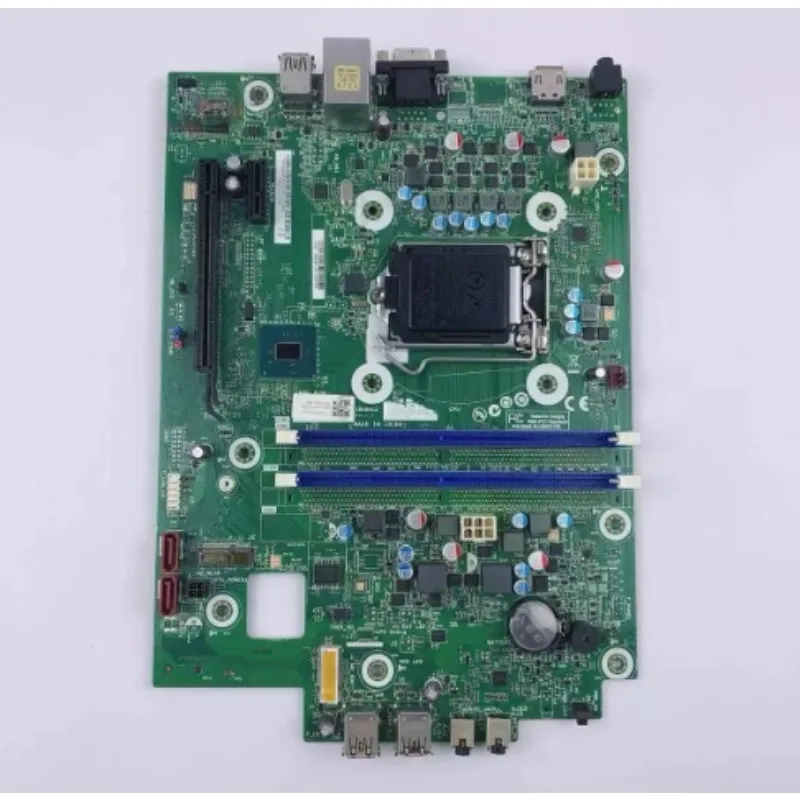 2026 Hot Sale FOR IB460CX main board Tianyi 510S-07IMB M730e M430 (C) M4000q K70