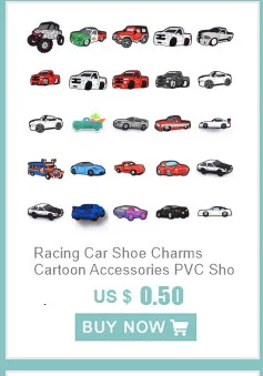 1Pcs Crown Alphabet A-Z Letters Metal 3D Shoe Charms Garden Shoes Accessories Decoration Fit Kids Girls Women Gift