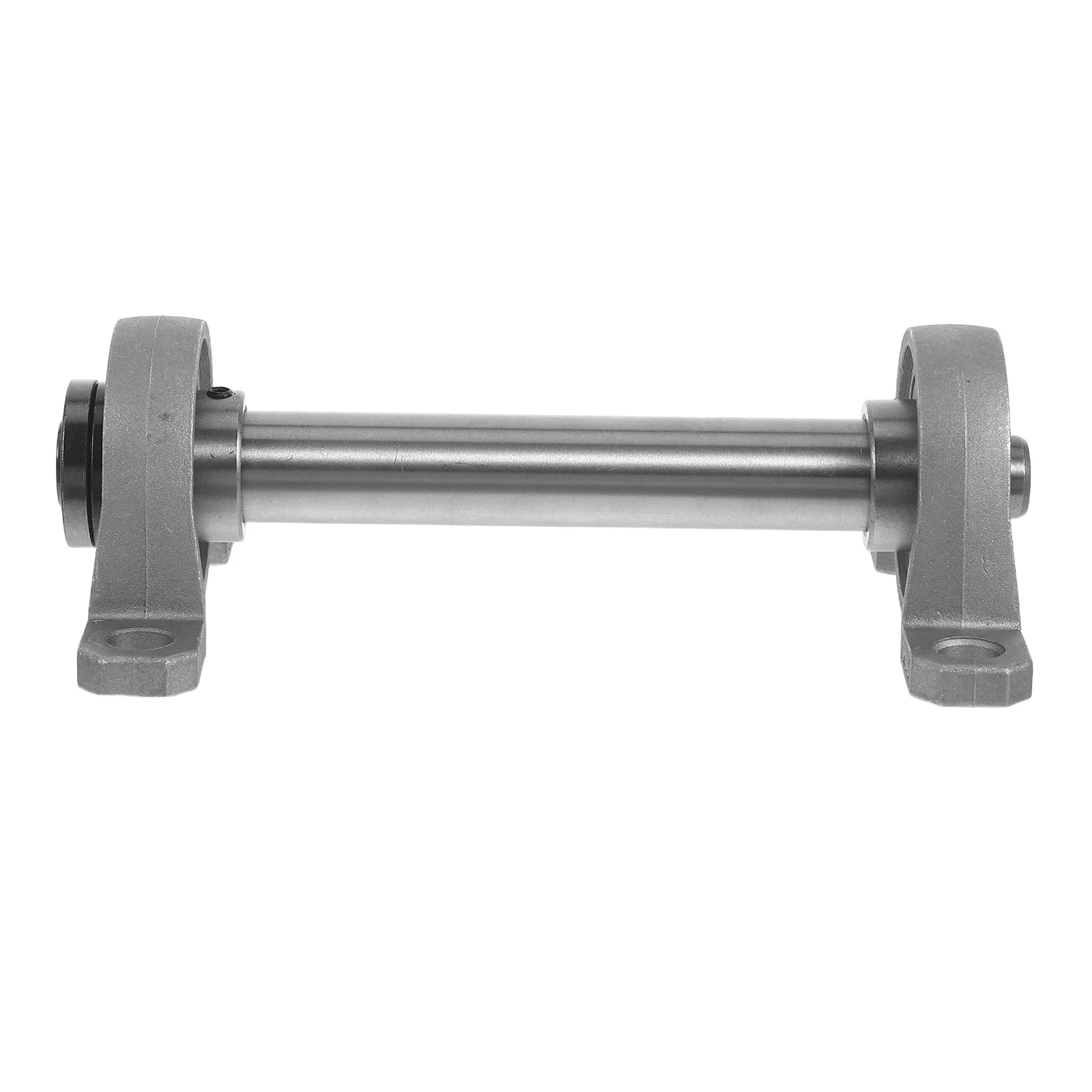 

1 комплект, деревообрабатывающий стол, пила, шпиндель, подшипник, сиденье, шкив в сборе, токарный патрон, замена шпинделя в сборе для режущего станка, сделай сам