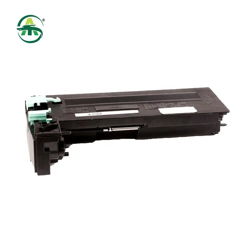 Imagem -05 - Copiadora Toner Cartuchos Compatíveis para Samsung Scx6545n 6555ng 6555nx D6555a Copiadora Toner em pó Suprimentos bk Peças 6555ng