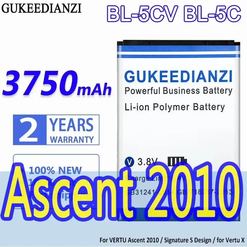 BL-5CV BL-5C Premiu…