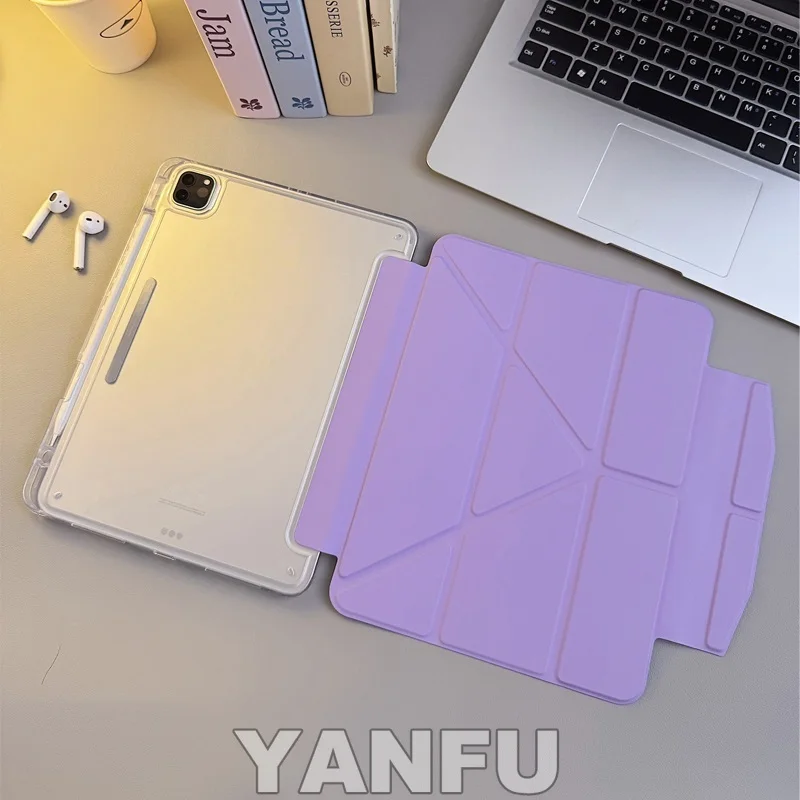 Case Magnetic for Xiaomi mipad 7 11.2 Pro 11.2