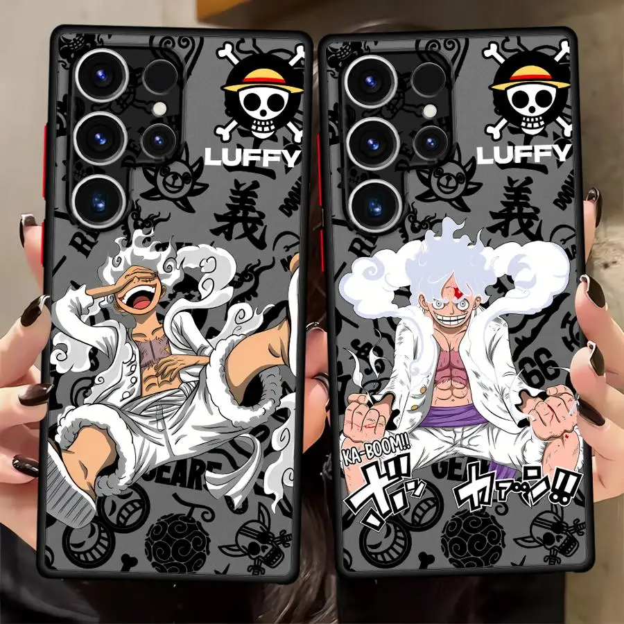 Back Phone Cover Ca… - image