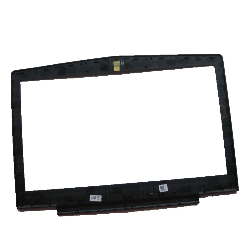 Laptop LCD Back Cover/Front Bezel/Hinges/Palmrest/Bottom Case For Lenovo Legion Y520 R720 Y520-15 R720 -15 Y520-15IKB R720-15IKB