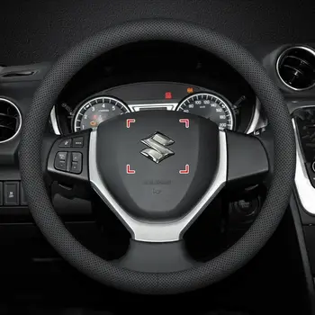 10 最佳銷售 2020款鈴木雨燕 - №2