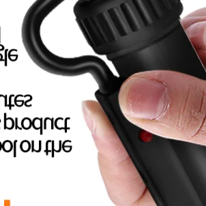 ポータブルはんだ吸い取り器-euプラグ付き-電気錫はんだ修理ツール-強力吸引-回路基板組立用