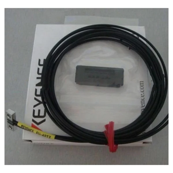 

Fu-42tz Brand New Original Spot Plc