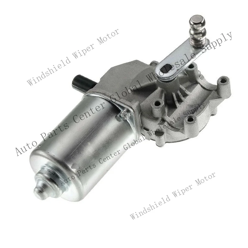 L+ For Land Rover Windshield Wiper Motor Top Quality Part  LR078300