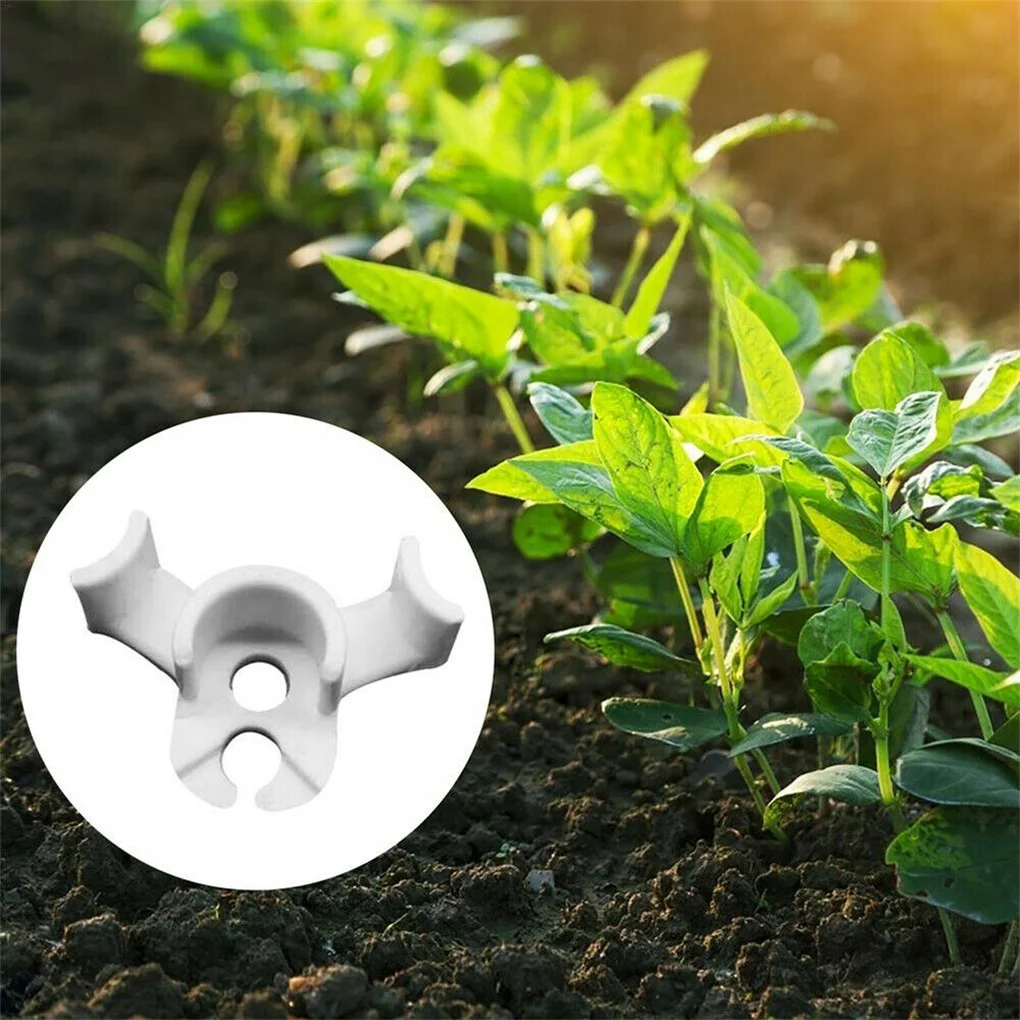 คลิปดัดโค้งสำหรับฝึกควบคุมการซ่อมเครื่องดัด10ชิ้น