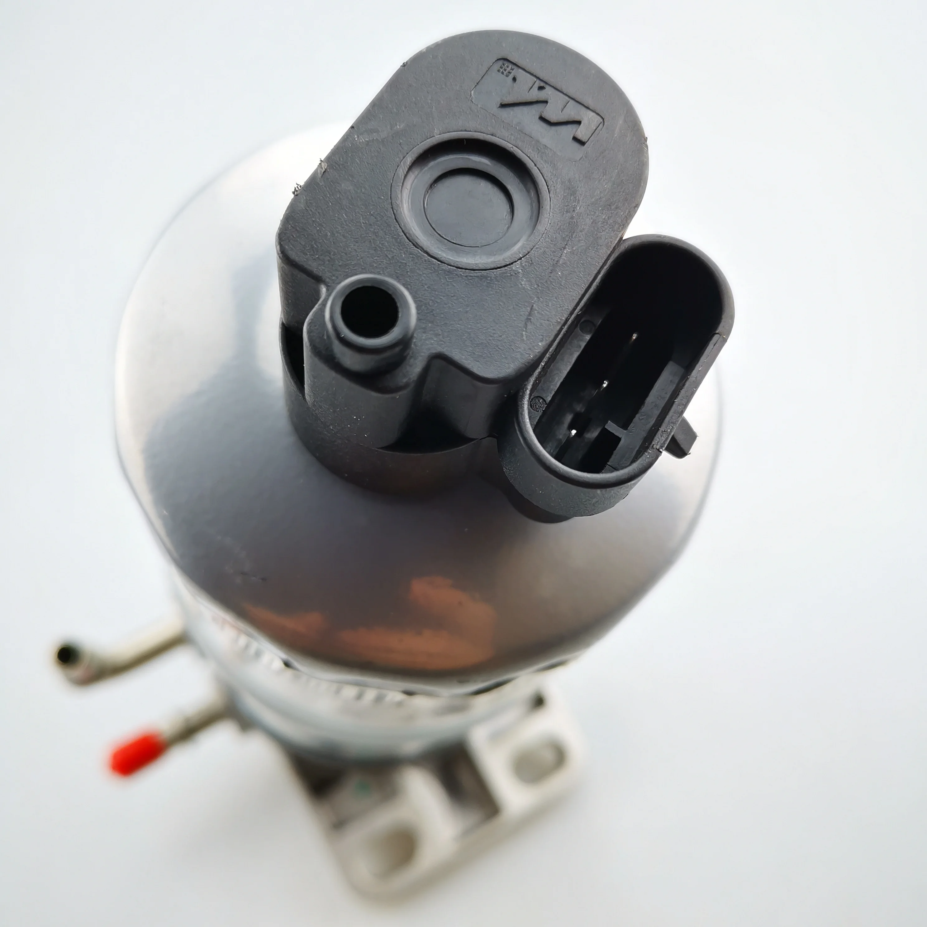 SAIC MAXUS T60 순정 연료 필터 어셈블리 C00068668 C00051398