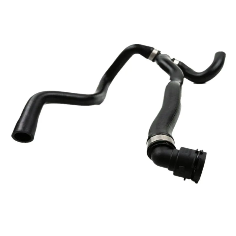 

Coolant Hose OEM 64219193255 Automotive Parts for BMW X3 F25 F26