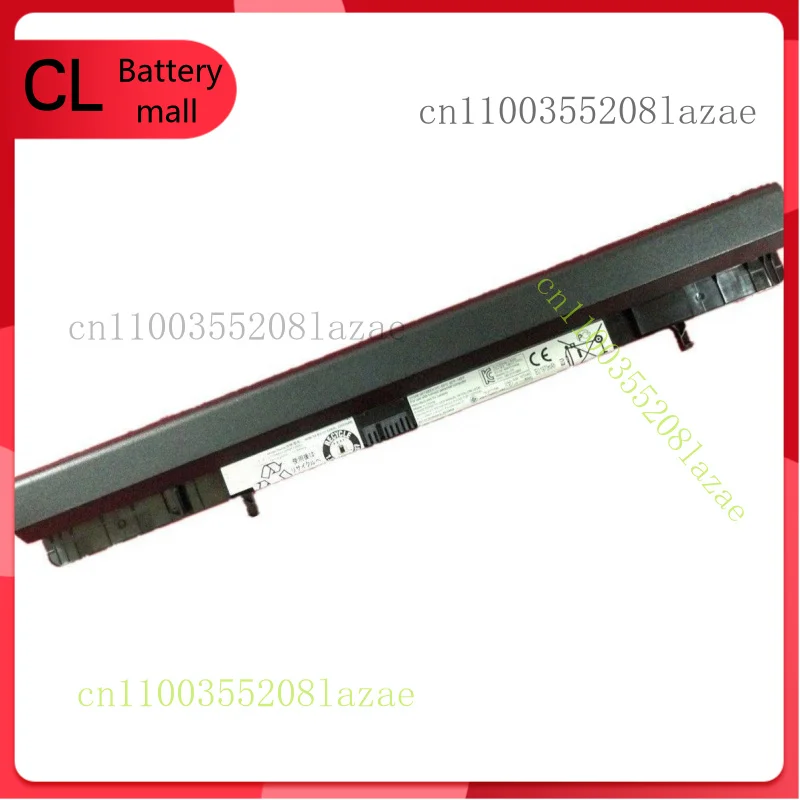 

Оригинальный аккумулятор для Lenovo IdeaPad Flex 14M 15M L12L4A01 L12L4K51 L12S4F01 L12M4A01
