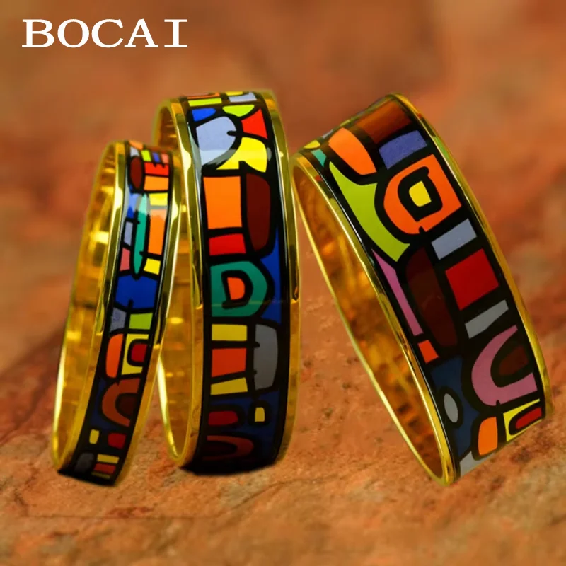 nueva-pulsera-curva-de-color-esmaltado-de-15mm-2mm-3mm-para-mujer-joyeria-cloisonne-de-alta-calidad-regalo-para-mujer-serie-village