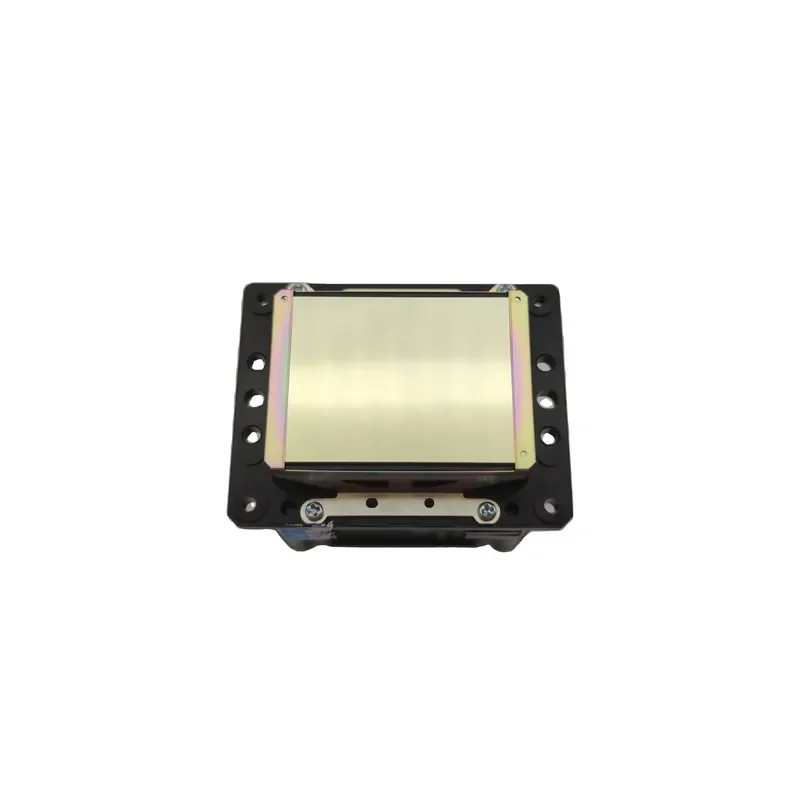 Original And New Roland DX7 Eco Solvent Print Head For Roland Vs640 Bn20 RF640 RE640 VS640I Printer