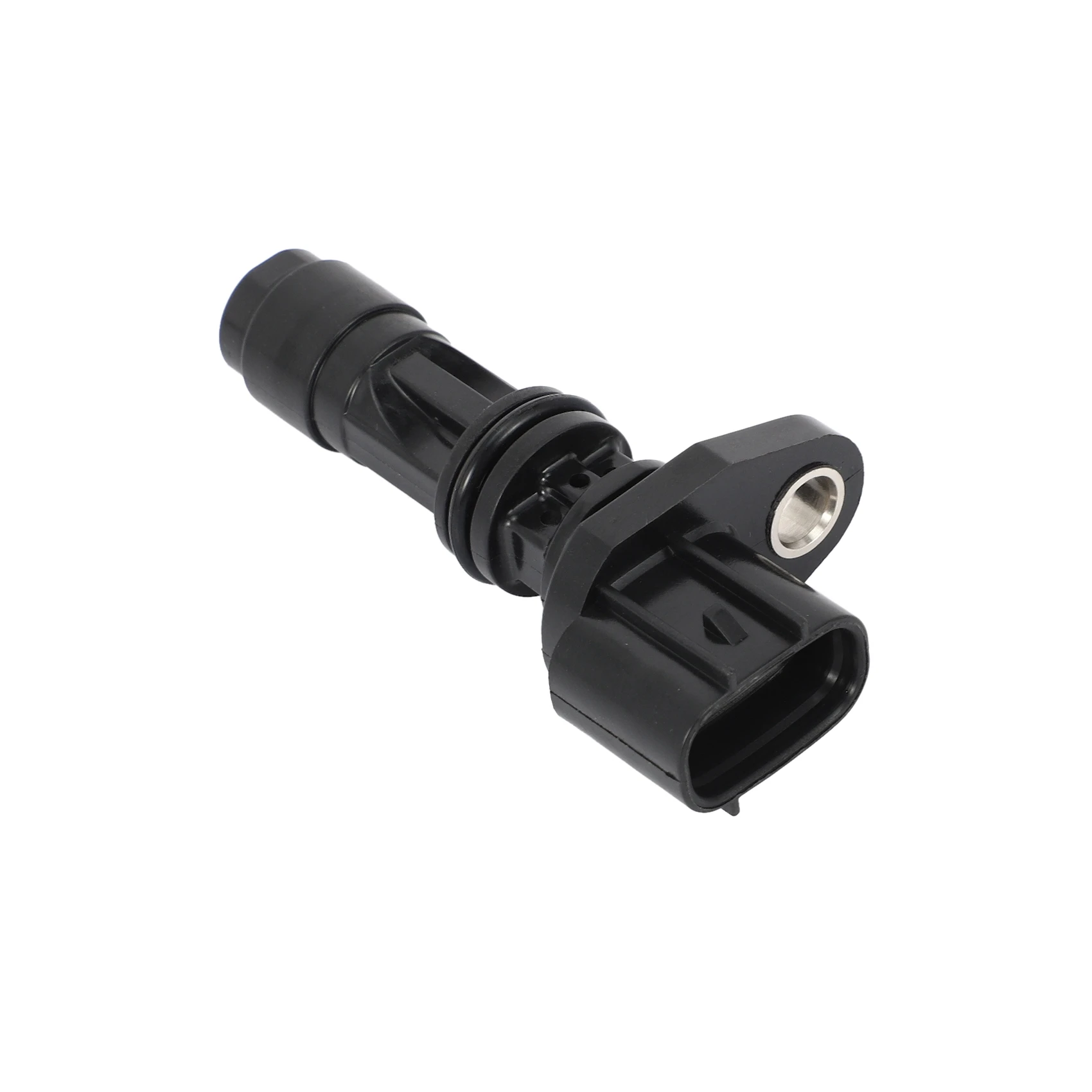 日産ナバラ用クランクシャフトポジションセンサー,d40,パスファインダーx-trail,murano d40,23731ec00a,23731ec01a