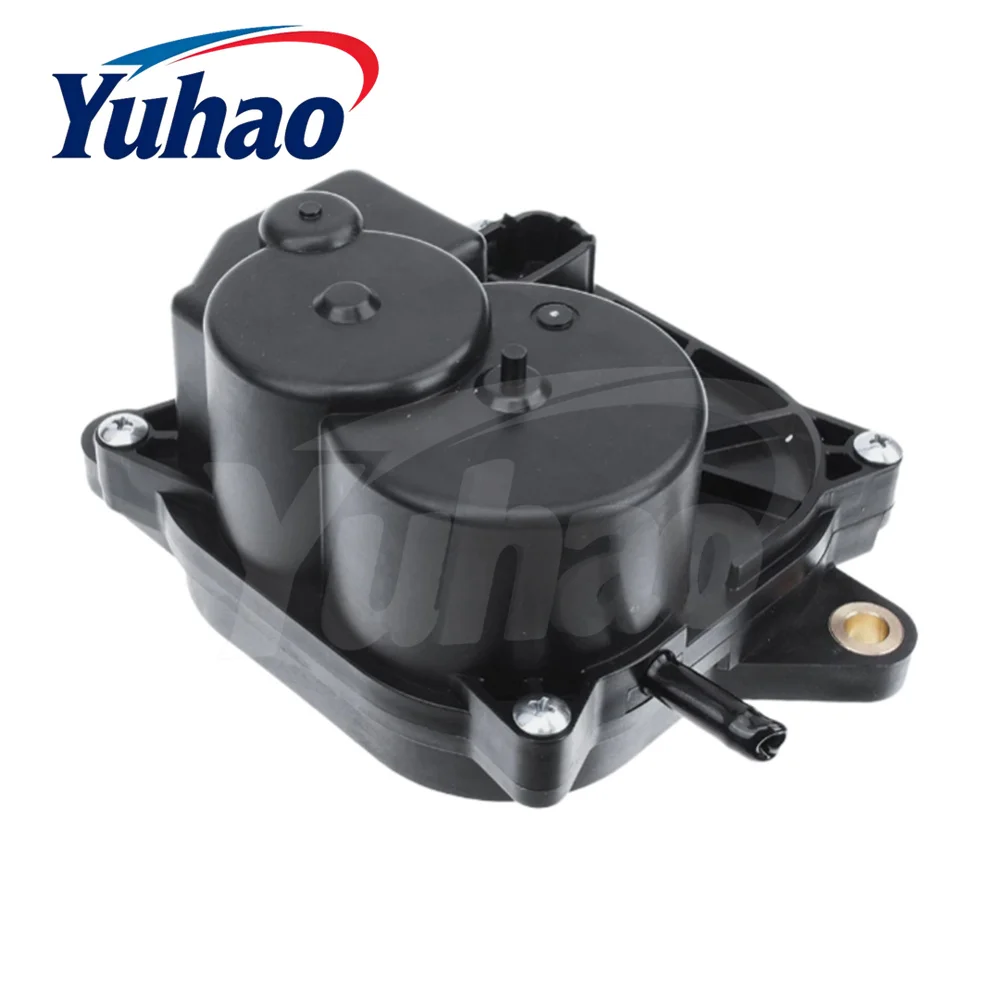 332518S011 600-919 Transfer Case Shift Motor For Nissan Frontier Pathfinder Titan