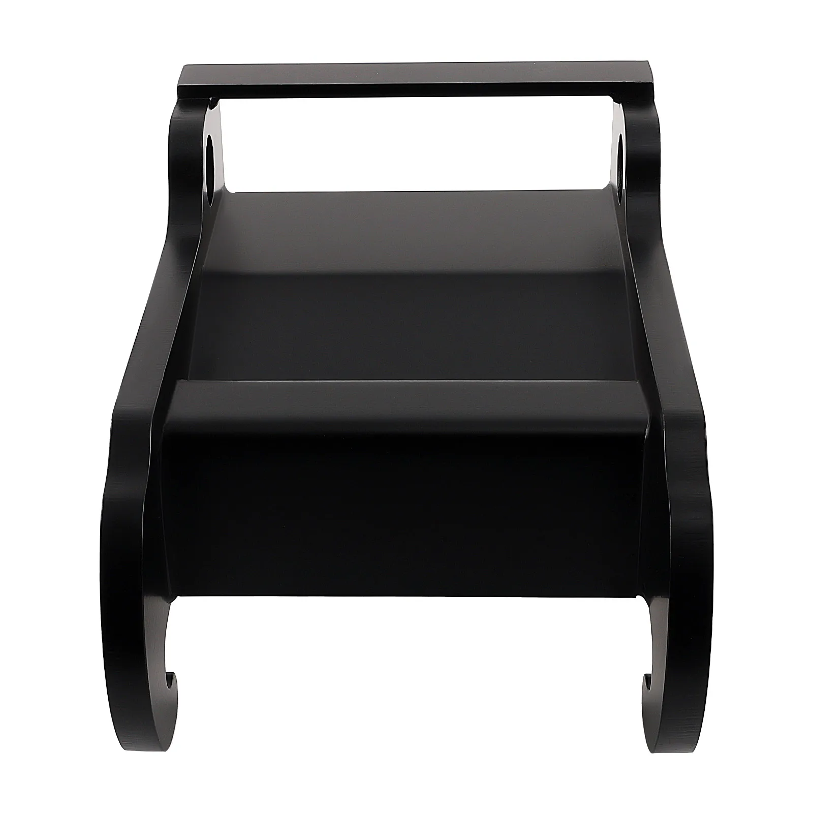 

Стальной быстросъемный адаптер для экскаваторов 325, 328, 331, 334, 337, 341, пластина 3/4 дюйма