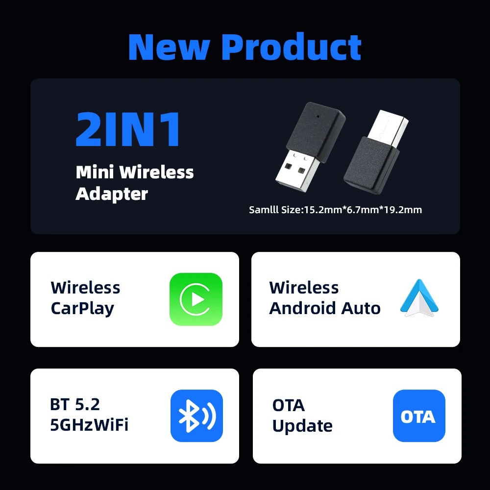 Thumbnail 3 - #20 Latest Car Intelligent Systems Offers