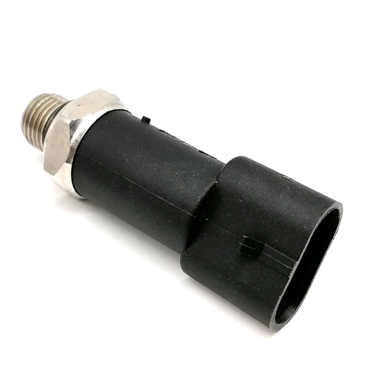 

Durable R902603031 R902603033 High Pressure Sensor Switch For Long-king