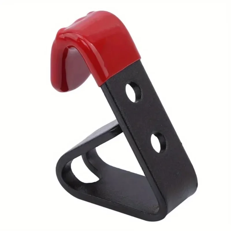 

Tire Wheel Hub Hook Wheel Shop Display Stand Metal Holder Rack Wall Mounted Racing Car Wheel Hub Hanging Hook