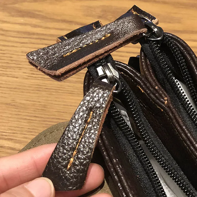 Borsa da donna in vera pelle al 100% Borsa a tracolla da donna di design di lusso di alta qualità Borse in morbida pelle di vacchetta Borse a tracolla alla moda