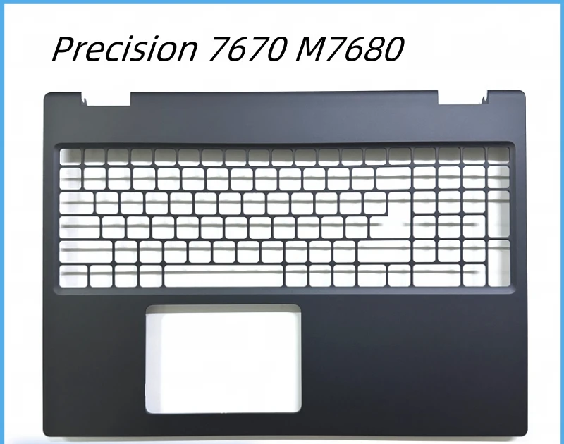 

for DELL Dell Precision 7670 M7680 C case, keyboard case 0YPCM3 YPCM3