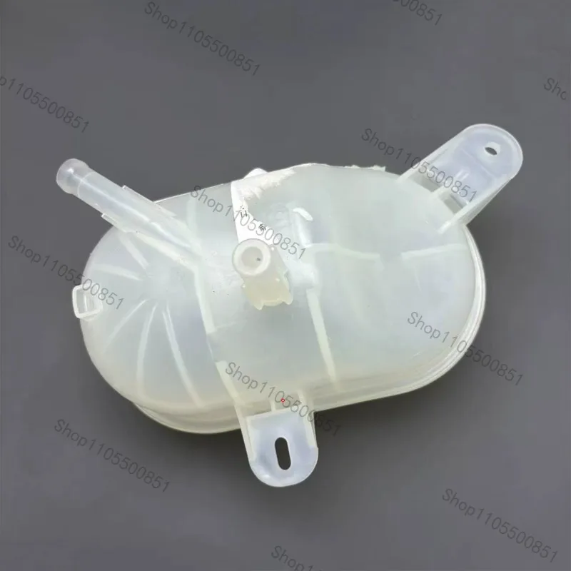 suitable for IMAX8 Antifreeze Kettle