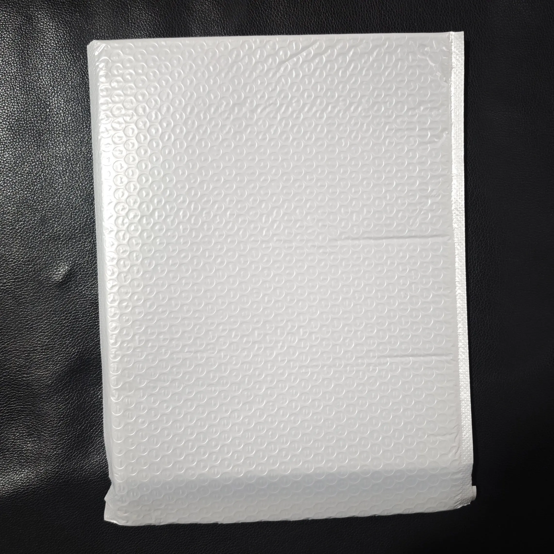 Eco-friendly packaging box, eco-friendly foam packaging bag, exclusive link for price difference