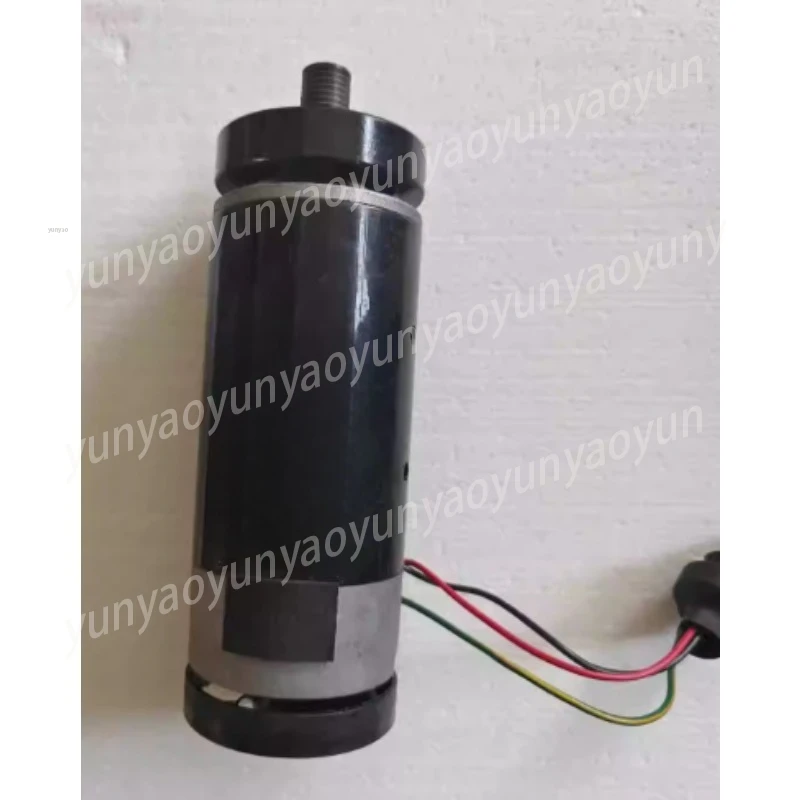 

Двигатель для беговой дорожки DC, 180В, с постоянными магнитами, универсальная замена для беговых машин