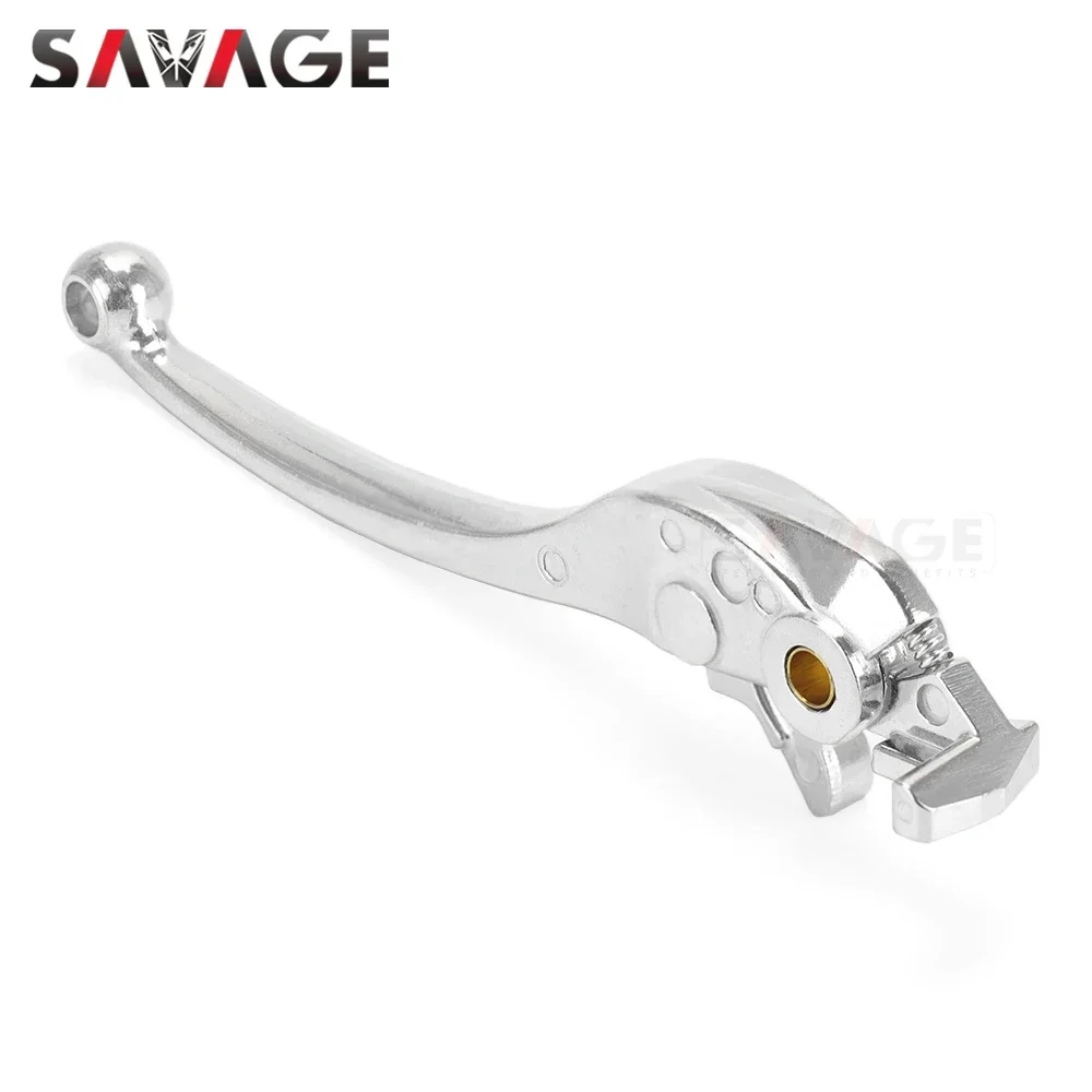 Front Brake Lever For HONDA NC750X Accessories NC 750X 700X 700S 700D Integra CTX 700 DCT CB600F CB650R Motorcycle Handle Part