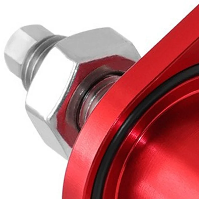 A30P-توقيت كام سلسلة الموتر رافع الضابط لهوندا ل CRF450 CRF250 CRF230 CRF150 F R X RX RWE L RL CRF 250L 300L 450L