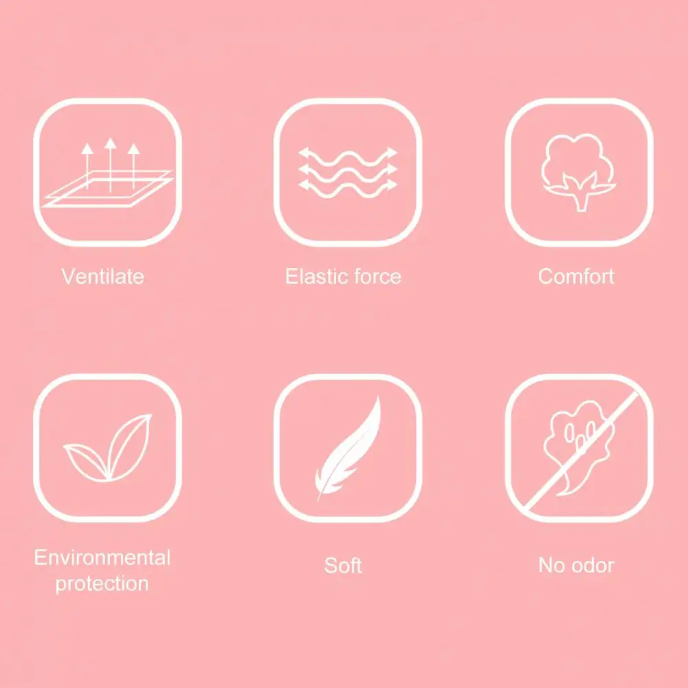 Giocattolo per lo sviluppo delle competenze di comunicazione Portachiavi in peluche coniglietto pasquale Ciondolo colorato con coniglio pull-up per compleanni Pasqua Divertente