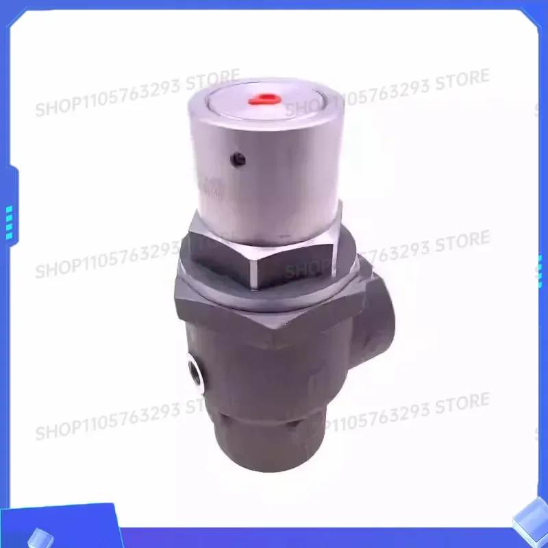 for MPVL32F MPVL50B MPVL20BF MPVL40B MPVL25F Replacement Minimum Pressure Valve 1Pcs For Air Compressor Parts