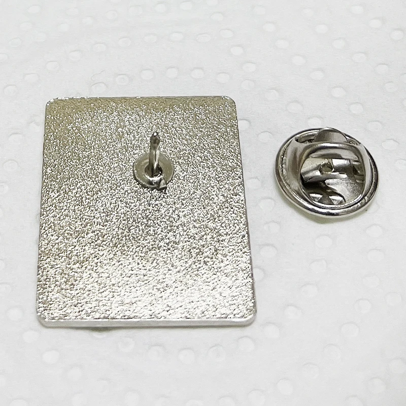 هنتر x هنتر Meruem الملك المينا دبوس دبابيس قبعة أنيمي مانغا سلسلة مجوهرات اكسسوارات هدايا