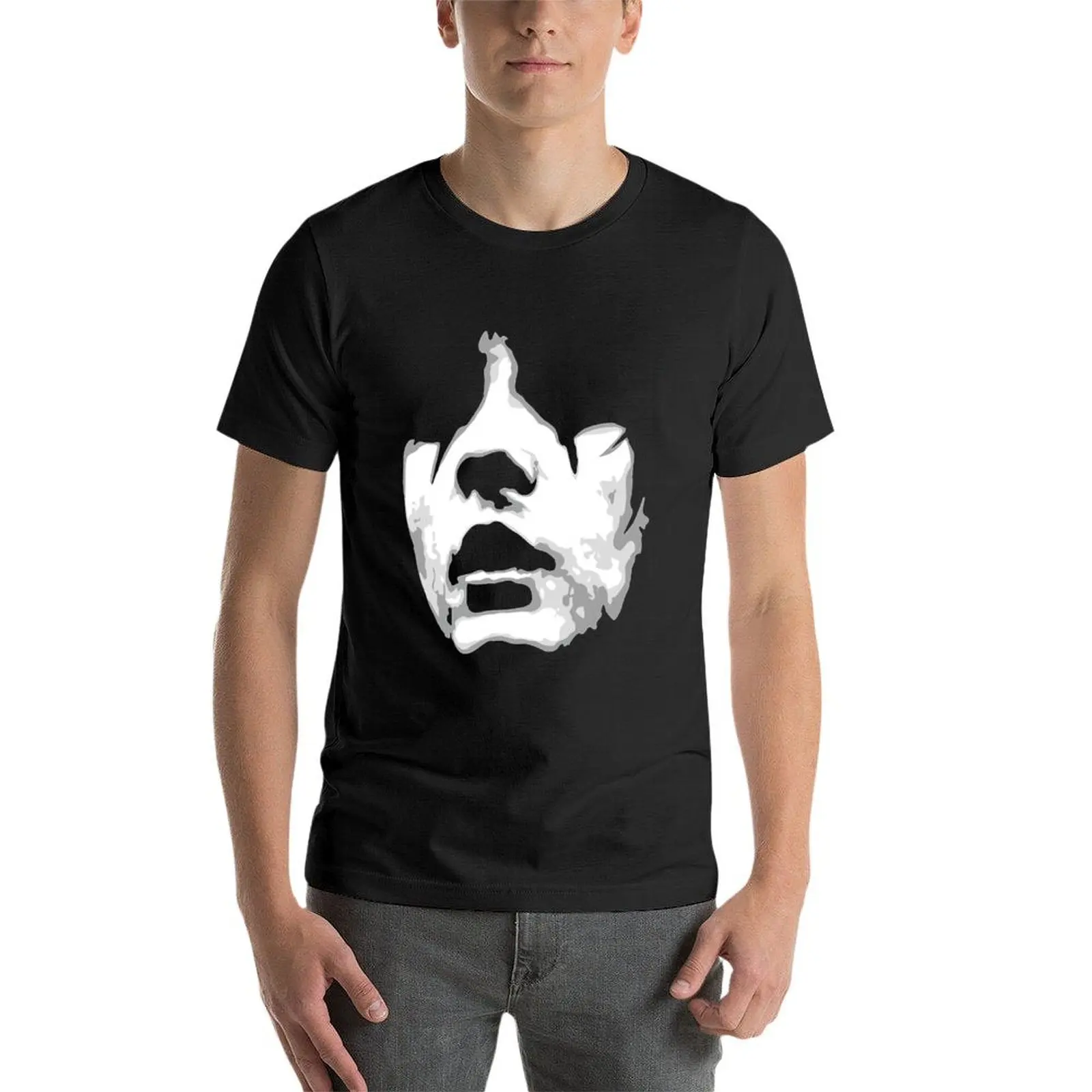 SAEZ T-Shirt customs design your own blacks boys whites mens t shirt image 4